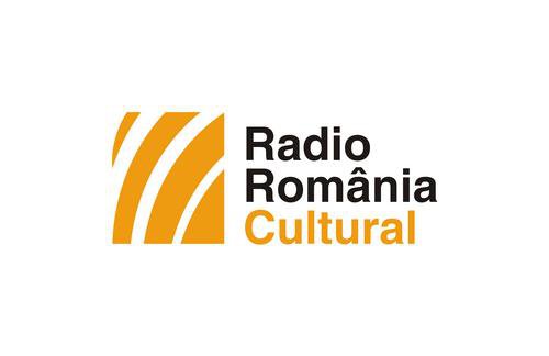Prima mea lectură, Comment ca va, Radio Cultural - Doina Ruști